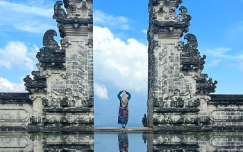 pura lempuyang