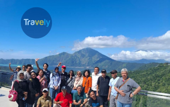paket tour lebaran super hemat
